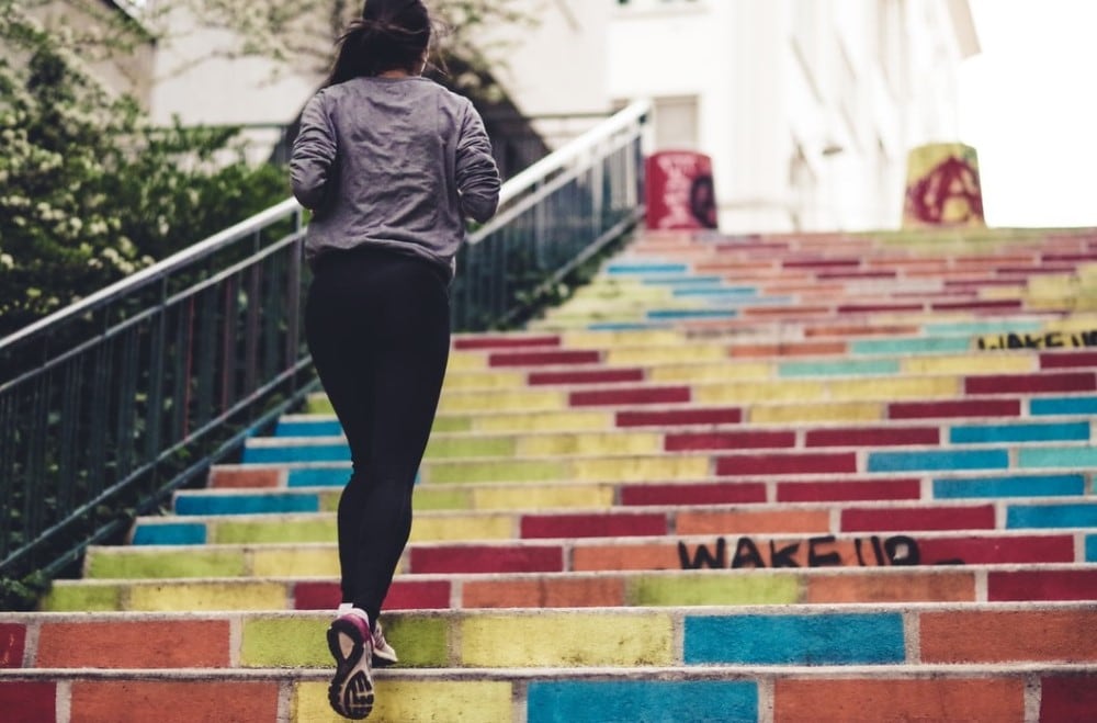 Standing Desks: The Easiest Way To Transition Out Of A Sedentary Lifestyle