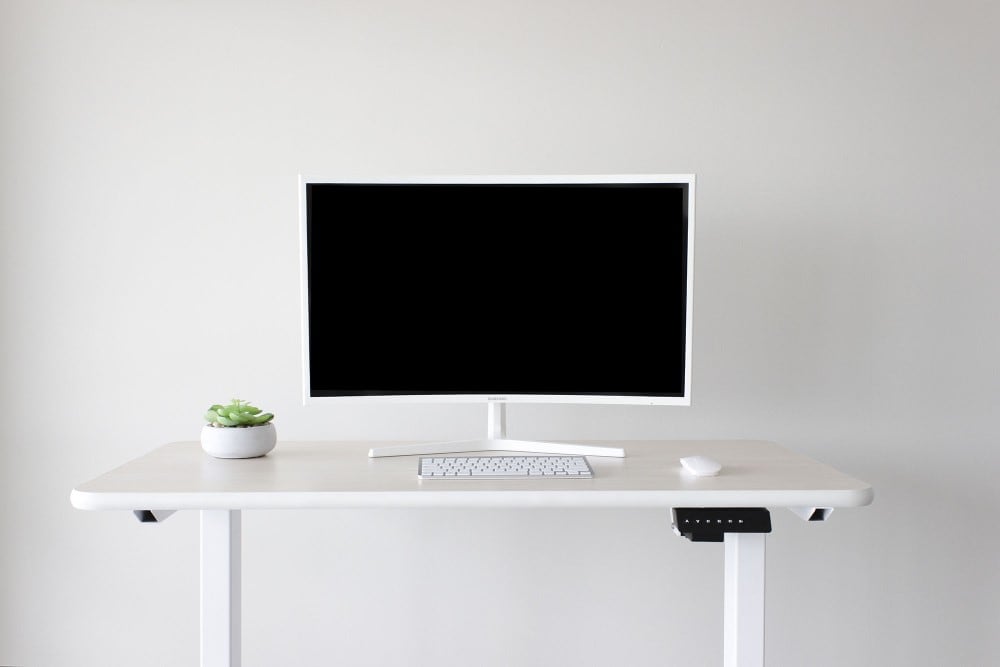 Famous People Who Used Standing Desks