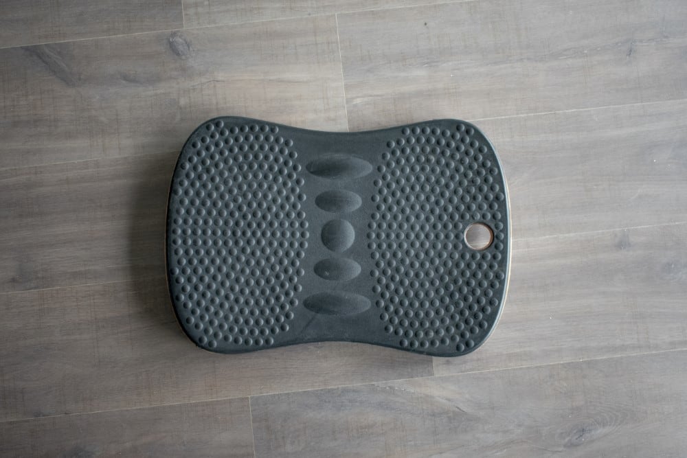 Anti-Fatigue Mats: Trends and Tips for Everyone