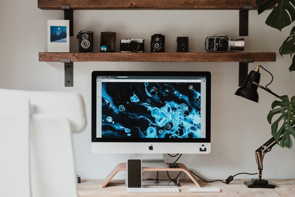 How to Improve Your Posture Problems While Working At Home