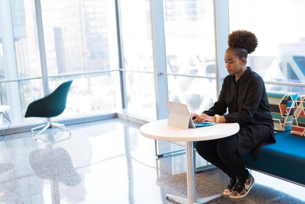 Excellent Tips For Maintaining Good Posture Throughout The Day