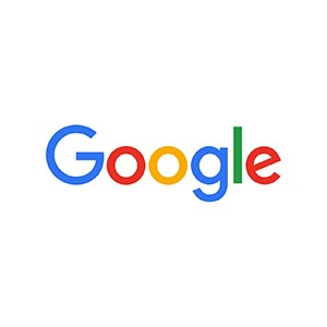 Google-Logo